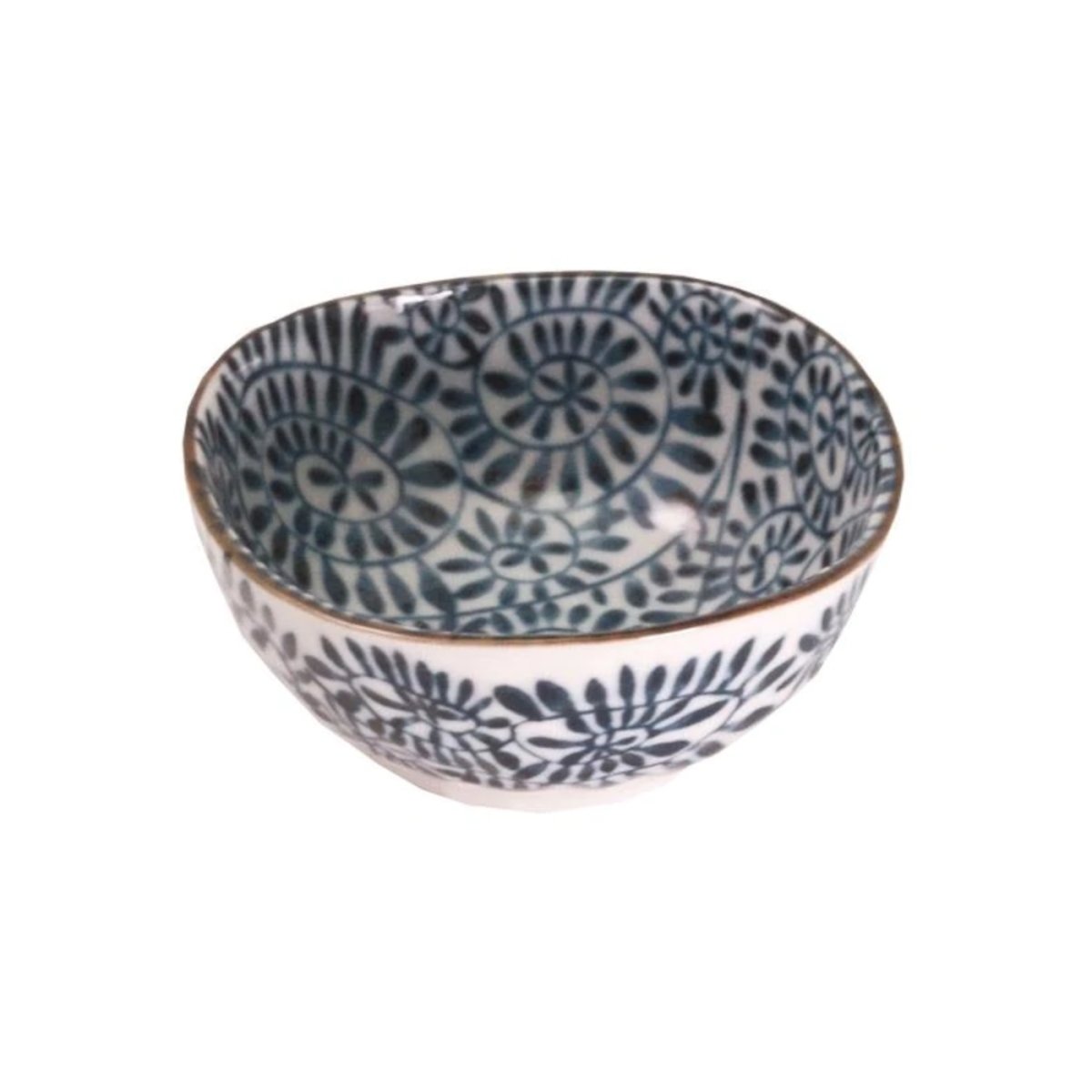 Concept Japan Takokarakusa Dish 9cm - Minimax