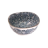 Concept Japan Takokarakusa Dish 9cm - Minimax