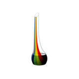 Cornetto Rainbow Decanter - Minimax