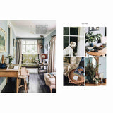 Country Dogs - Minimax