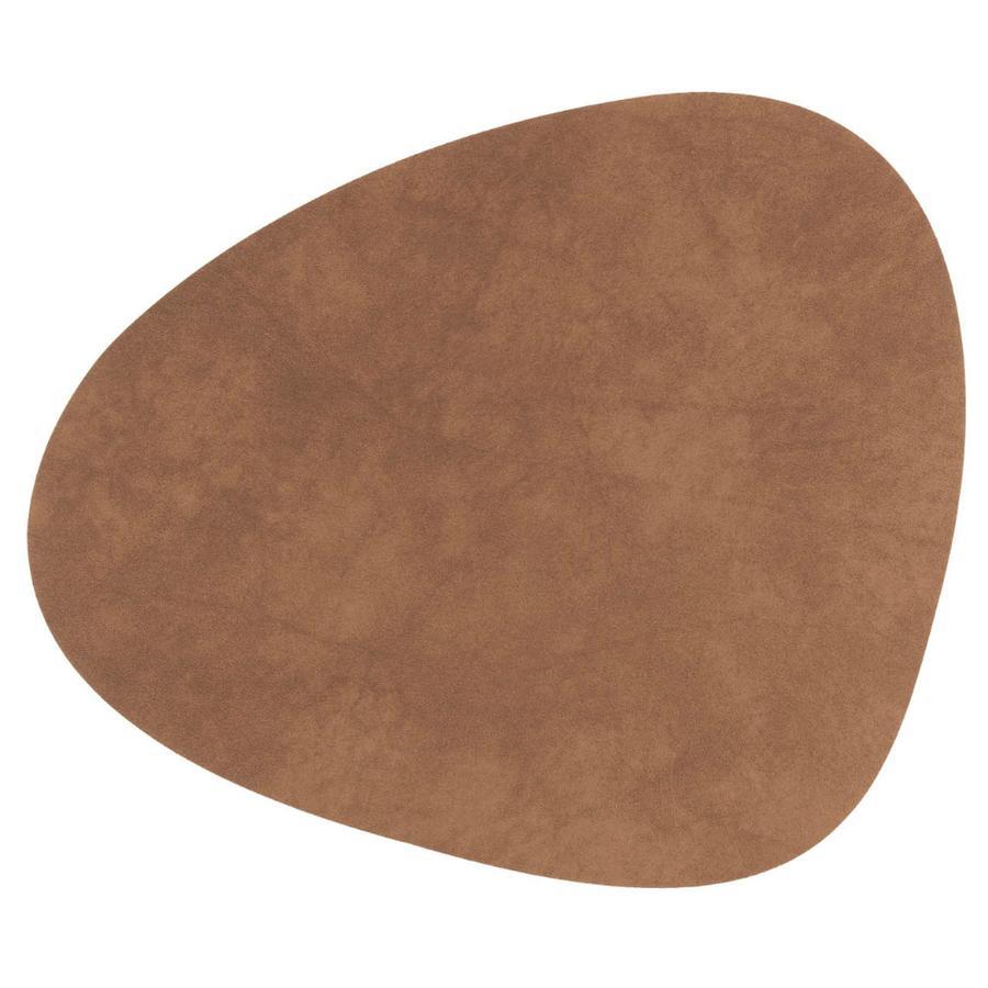 Curve Large Nature Placemat - Minimax
