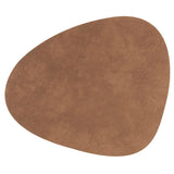 Curve Large Nature Placemat - Minimax