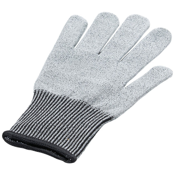 Microplane Cut Resistant Glove | Minimax