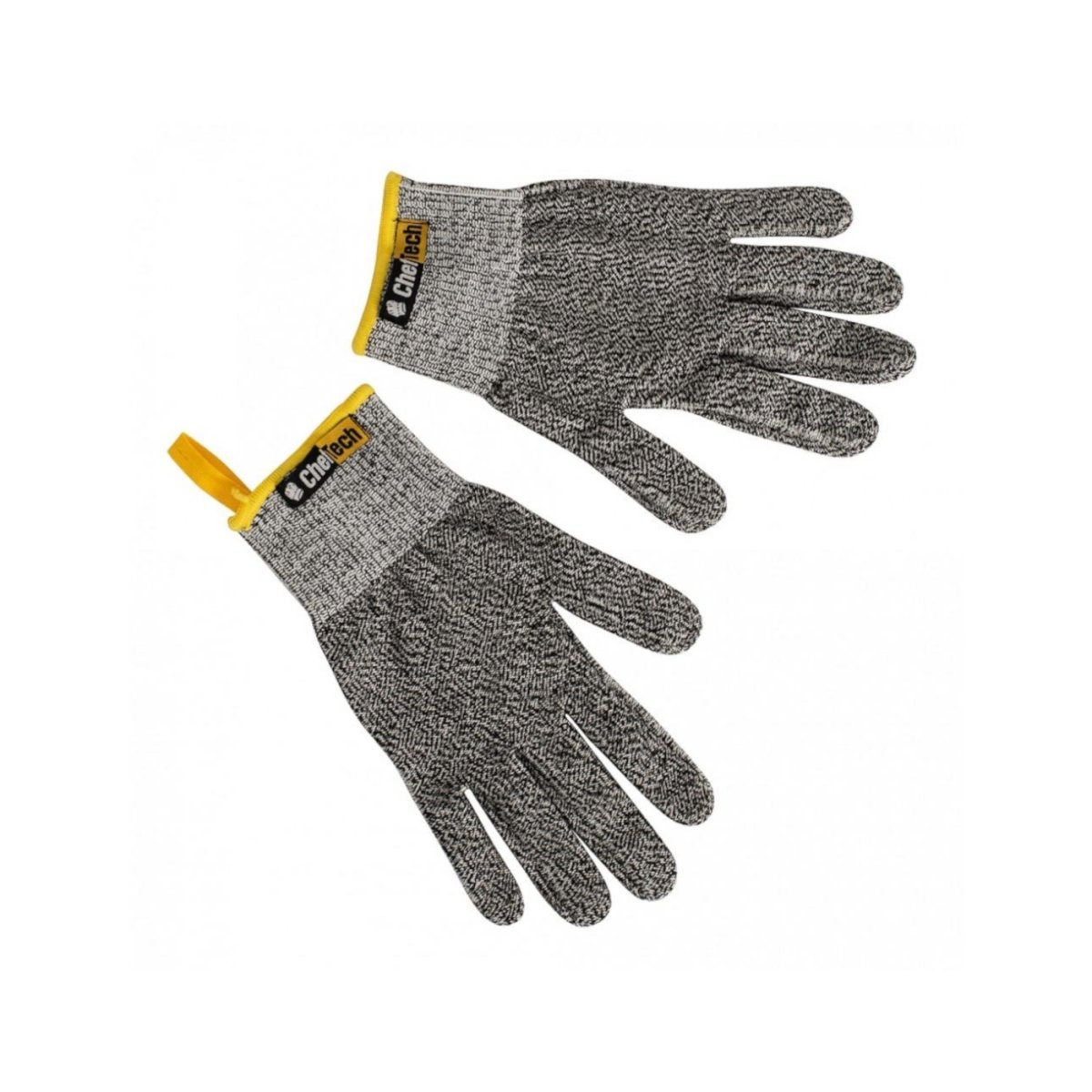 Chef Tech Cut Resistant Gloves Set of 2 Minimax