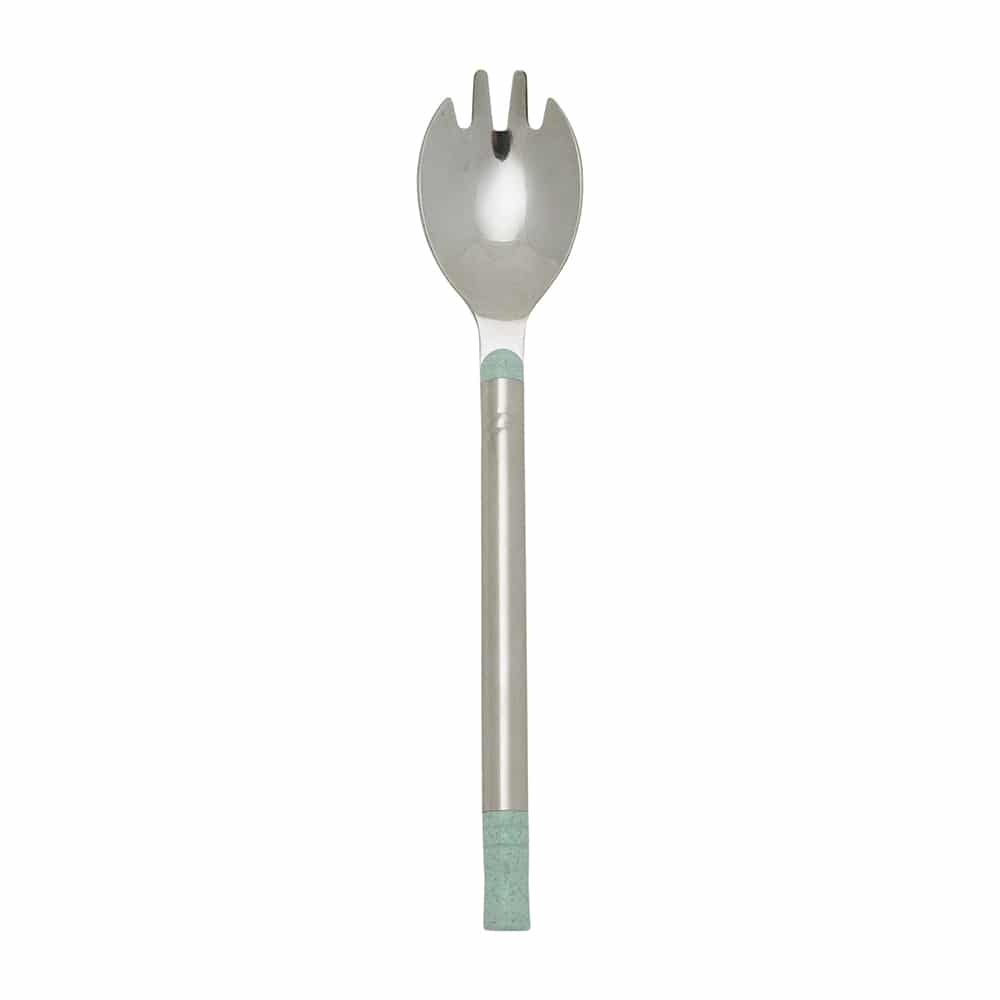 Annabel Trends Cutlery On The Go Assorted | Minimax