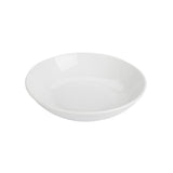 Pillivuyt Deep Plate 23cm | Minimax