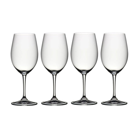 Glassware