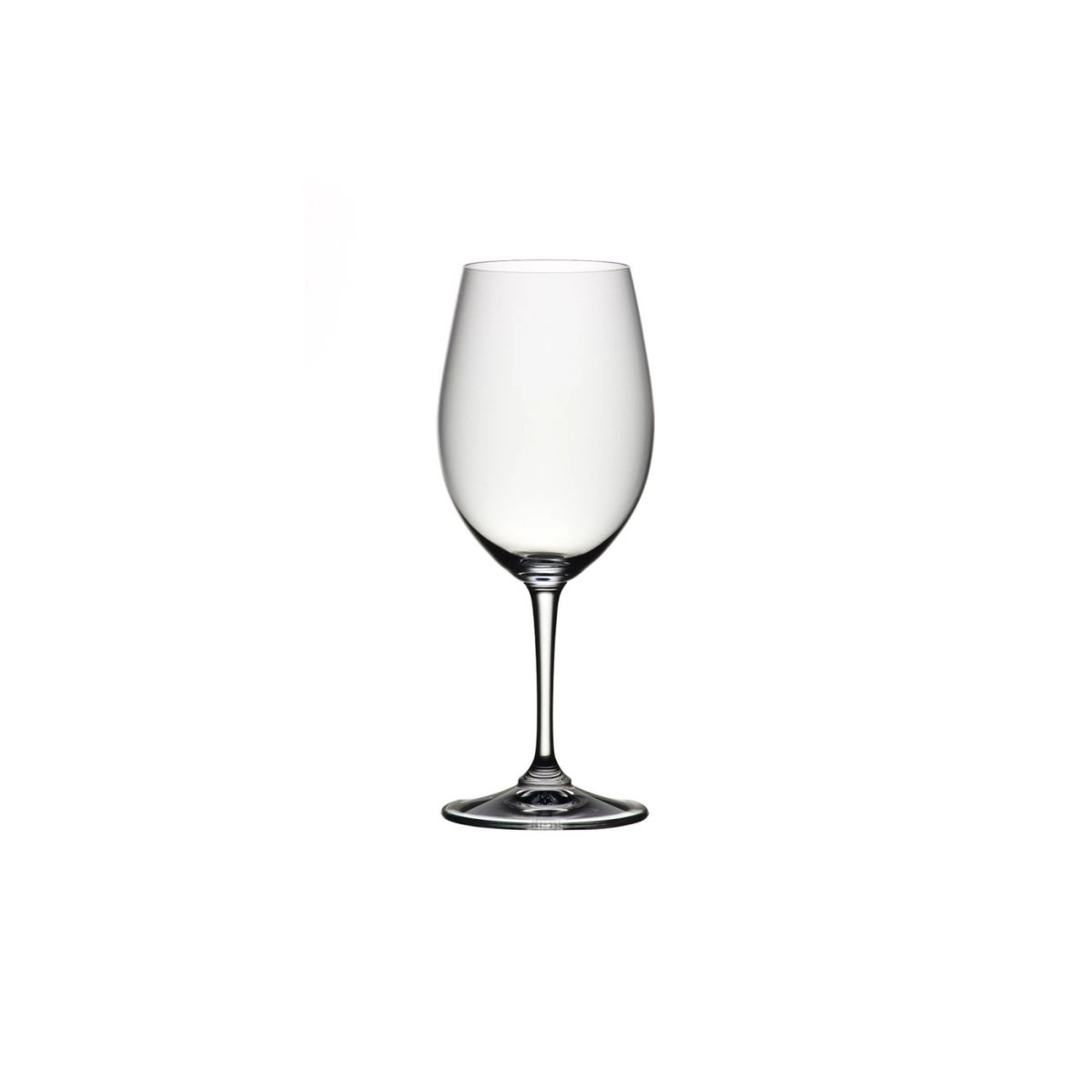 RIEDEL Degustazione Red Wine Glass 560ml (Set of 4) | Minimax