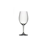 RIEDEL Degustazione Red Wine Glass 560ml (Set of 4) | Minimax