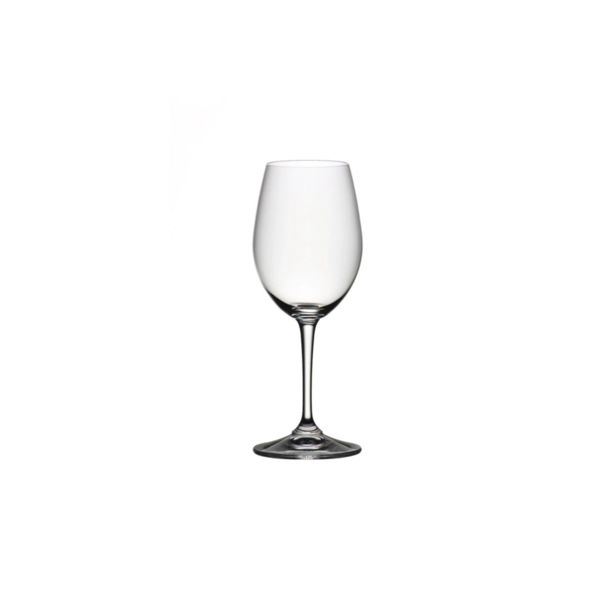 Riedel Degustazione White Wine Glasses Set of 4 | Minimax