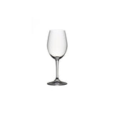 Riedel Degustazione White Wine Glasses Set of 4 | Minimax