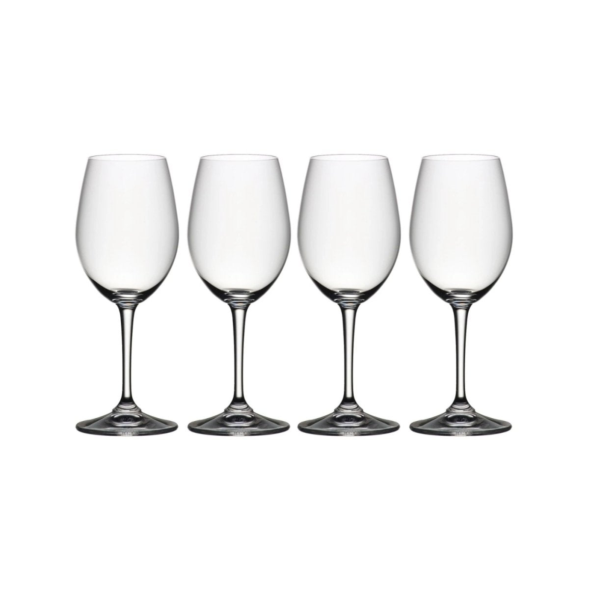 RIEDEL Degustazione White Wine Glass 340ml (Set of 4) | Minimax