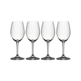 RIEDEL Degustazione White Wine Glass 340ml (Set of 4) | Minimax