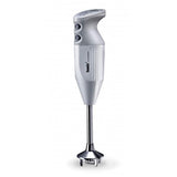 Deluxe 180w White Stick Blender - Minimax