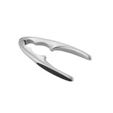 Avanti Deluxe Nut Cracker | Minimax