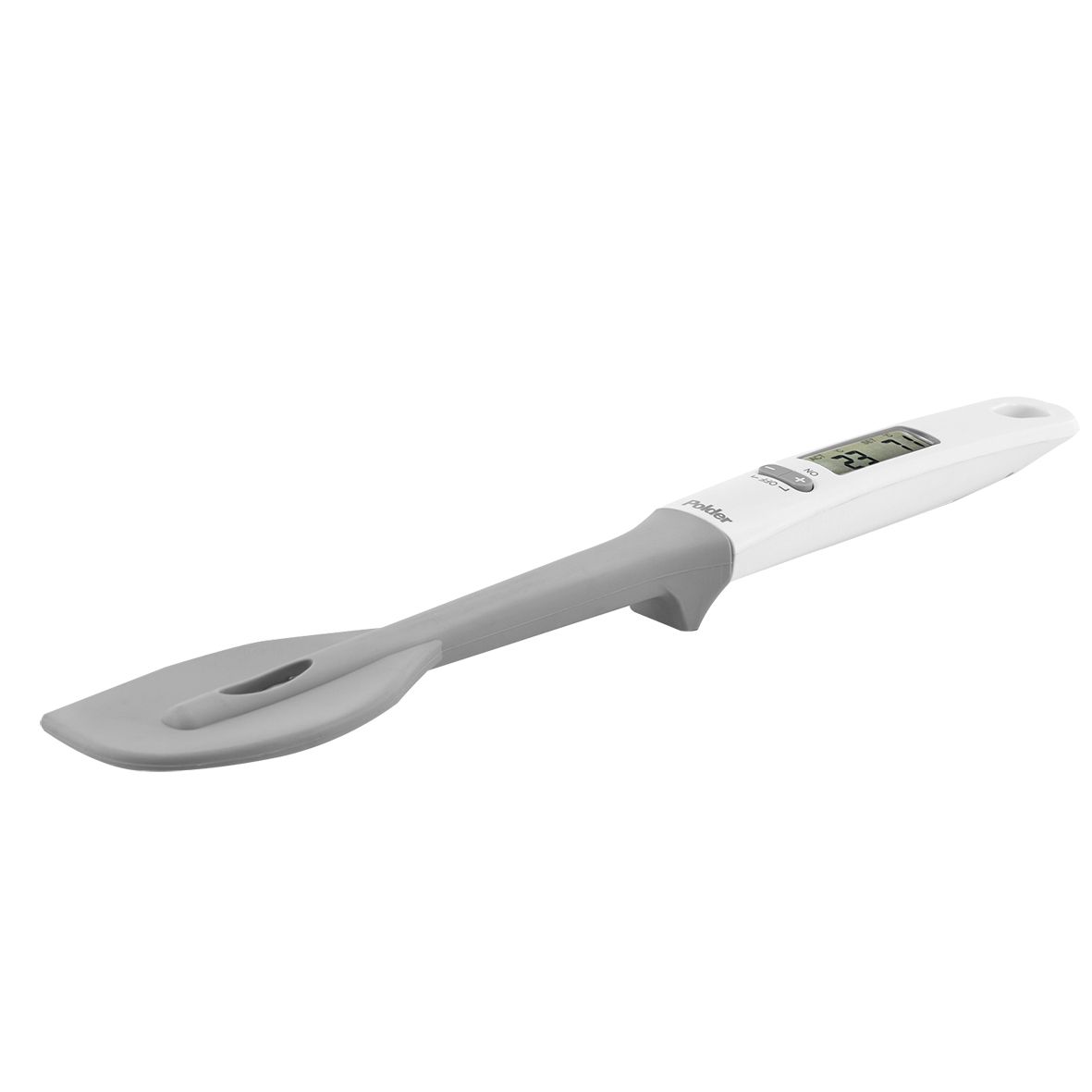 Digital Baking and Candy Thermometer - Minimax