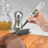 Digital Baking and Candy Thermometer - Minimax