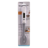 Digital Baking and Candy Thermometer - Minimax