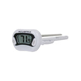 AcuRite Digital Instant Read Thermometer | Minimax