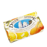 Dolce Vivere Capri - Minimax