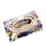 Dolce Vivere Firenze Soap - Minimax
