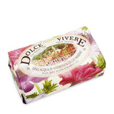 Dolce Vivere Portofino Soap - Minimax