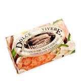 Dolce Vivere Roma Soap - Minimax