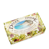 Dolce Vivere Sardegna Soap - Minimax