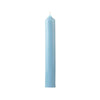 Bougies la Francaise Dinner Candle Light Blue 20cm | Minimax