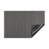 Doormat Breton Gravel 46x71cm - Minimax