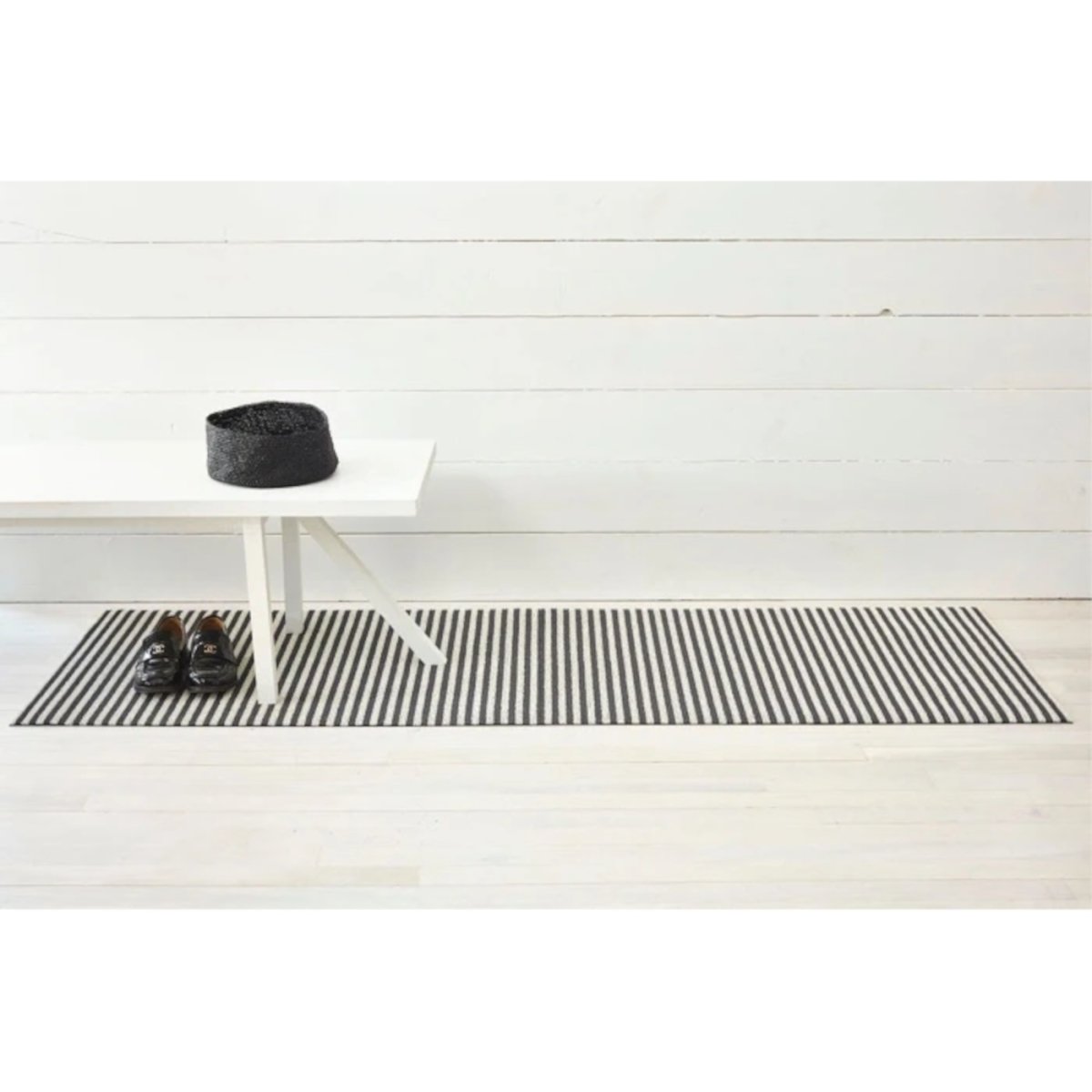 Doormat Breton Gravel 46x71cm - Minimax