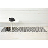 Doormat Breton Gravel 46x71cm - Minimax