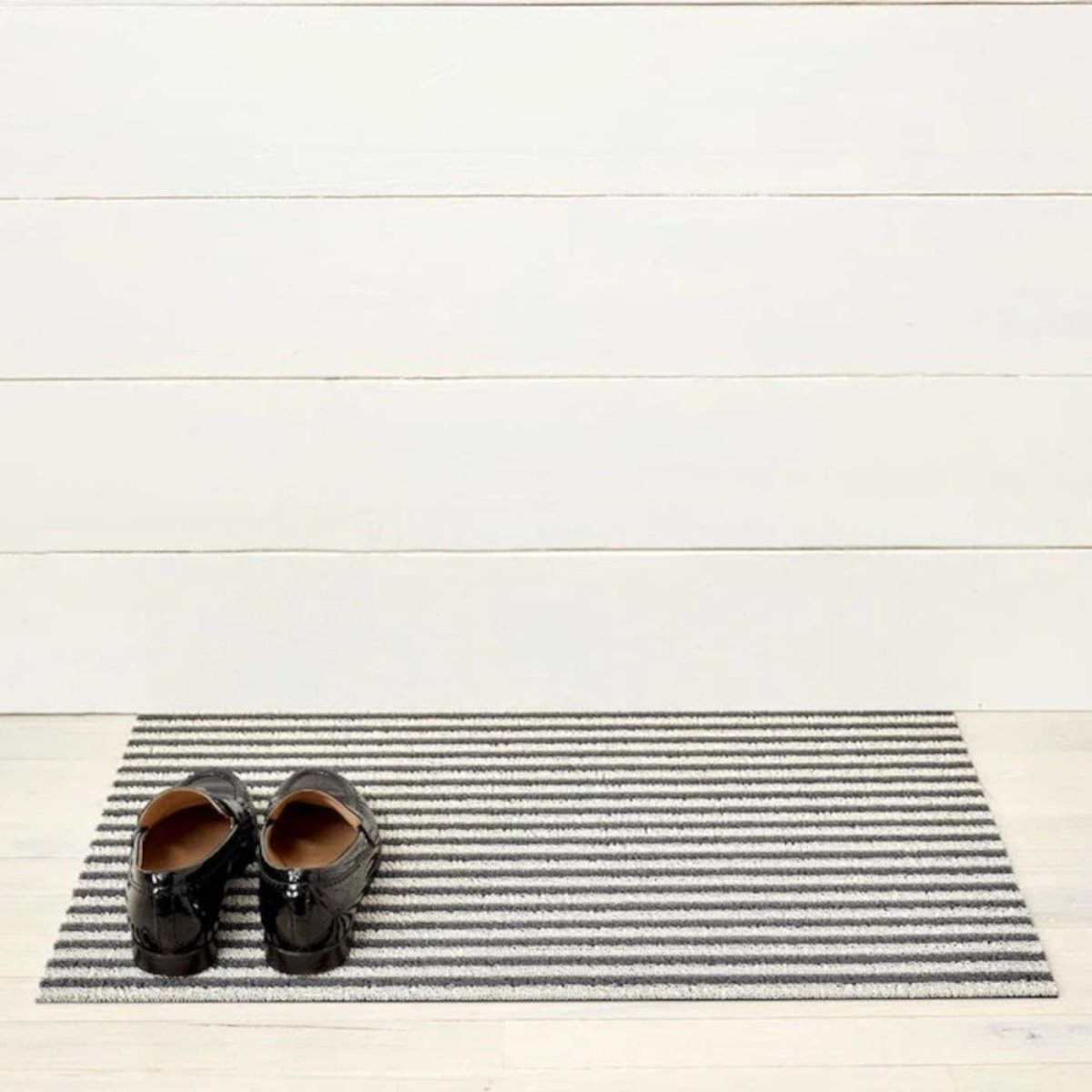 Doormat Breton Gravel 46x71cm - Minimax