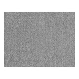 Doormat Heathered Fog 46x71cm - Minimax