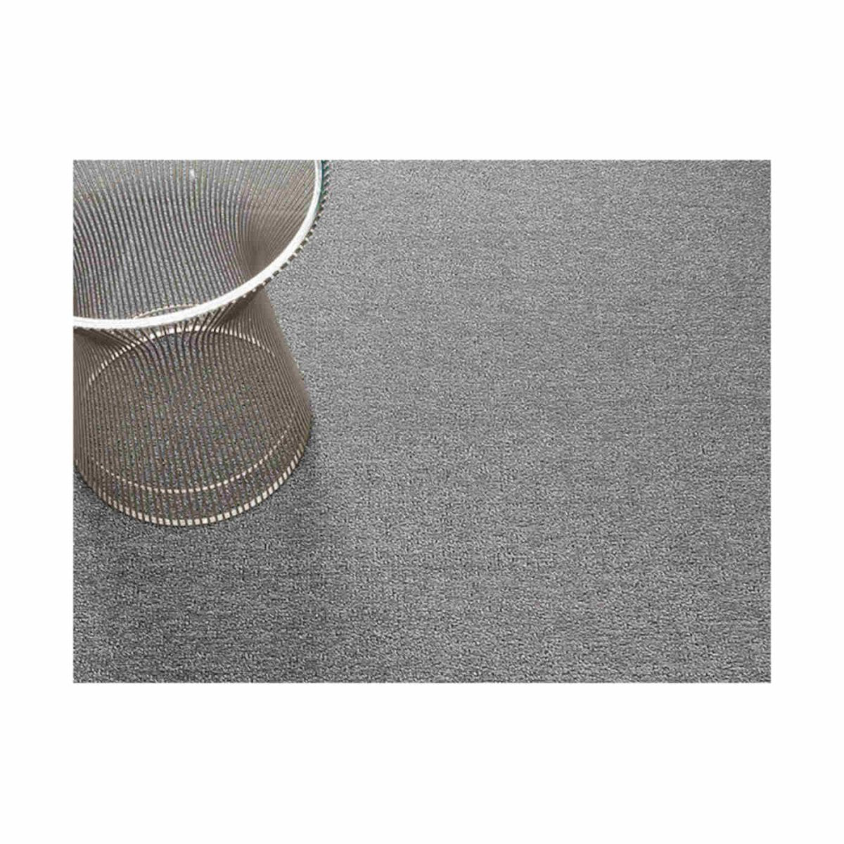 Doormat Heathered Fog 46x71cm - Minimax