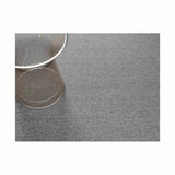 Doormat Heathered Fog 46x71cm - Minimax