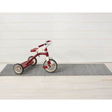 Doormat Heathered Fog 46x71cm - Minimax