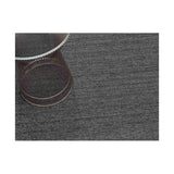 Doormat Heathered Grey 46x71cm - Minimax