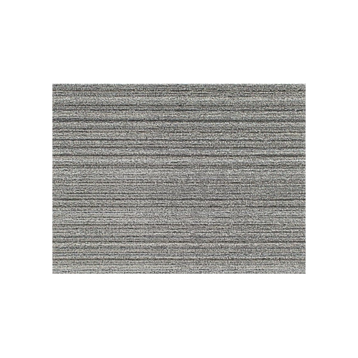 Doormat Skinny Stripe Birch 46x71 - Minimax