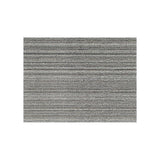Doormat Skinny Stripe Birch 46x71 - Minimax