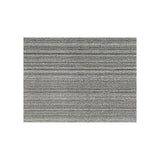Doormat Skinny Stripe Birch 46x71 - Minimax