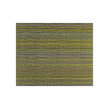 Doormat Skinny Stripe Citron 46x71 - Minimax