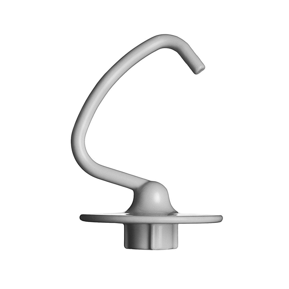KitchenAid Dough Hook | Minimax