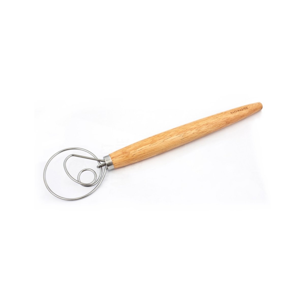 Dough Whisk - Minimax