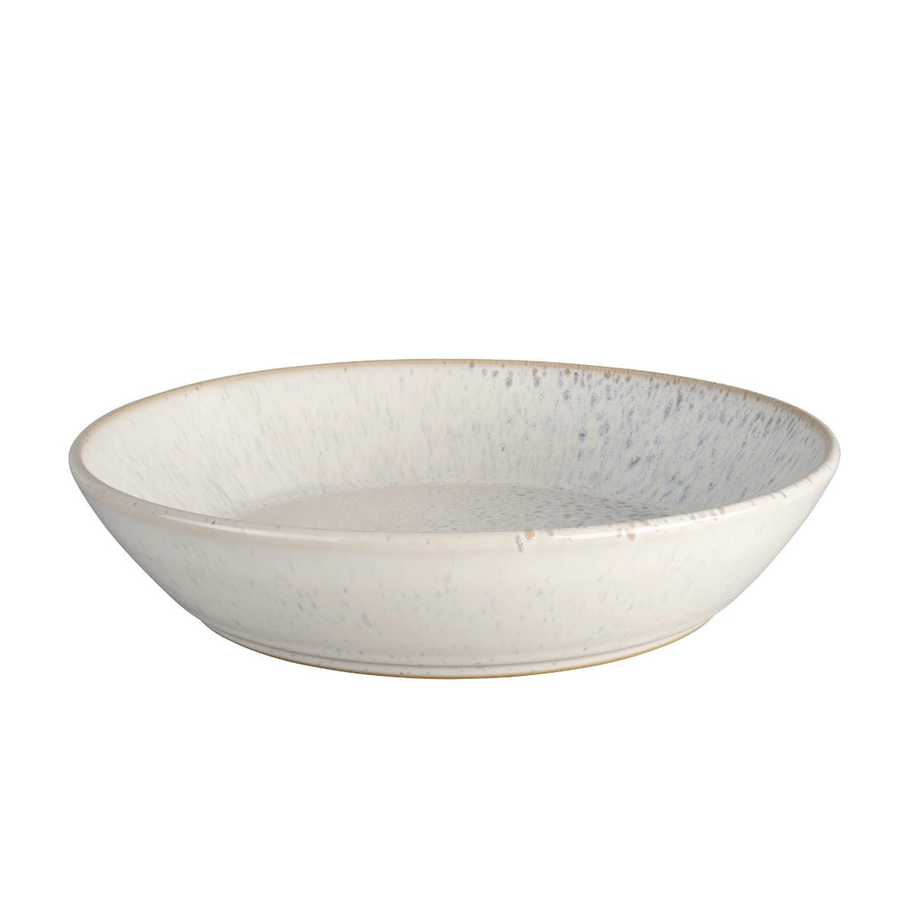 Denby Kiln Pasta Bowl 22cm (Set of 4) | Minimax