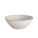 Denby Kiln Cereal Bowl 16.5cm (Set of 4) | Minimax