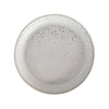 Denby Kiln Plates Small 17cm (Set of 4) | Minimax