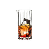 Riedel Drink Specific Glassware Mixing Glass | Minimax