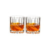 Riedel Drink Specific Glassware Neat Glass Set of 2 | Minimax