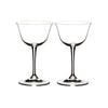 Riedel Drink Specific Glassware Sour Glasses Set of 2 | Minimax